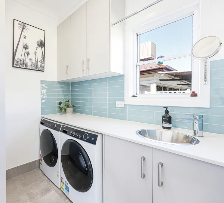 141 Goonoo Goonoo Road, Tamworth, NSW, 2340 - Image 11
