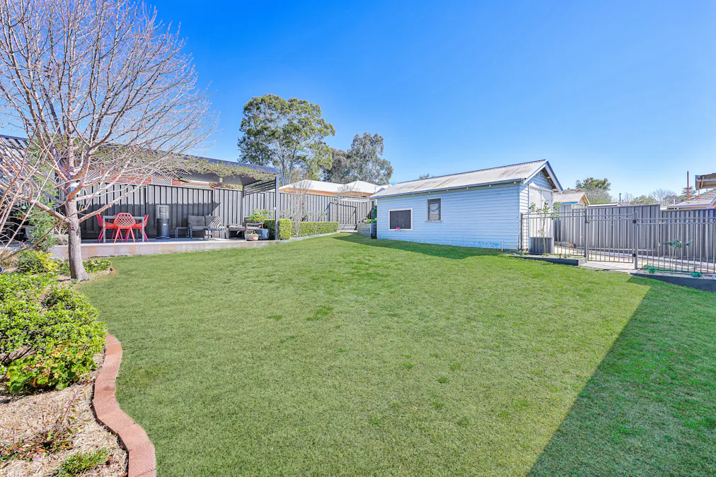 141 Goonoo Goonoo Road, Tamworth, NSW, 2340 - Image 12