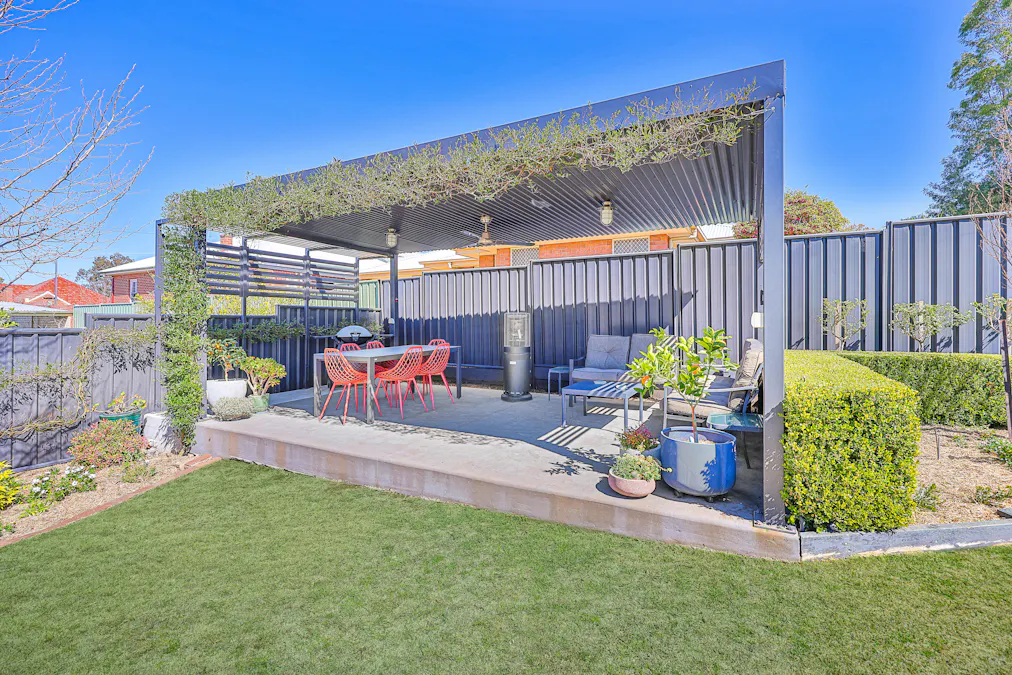141 Goonoo Goonoo Road, Tamworth, NSW, 2340 - Image 13