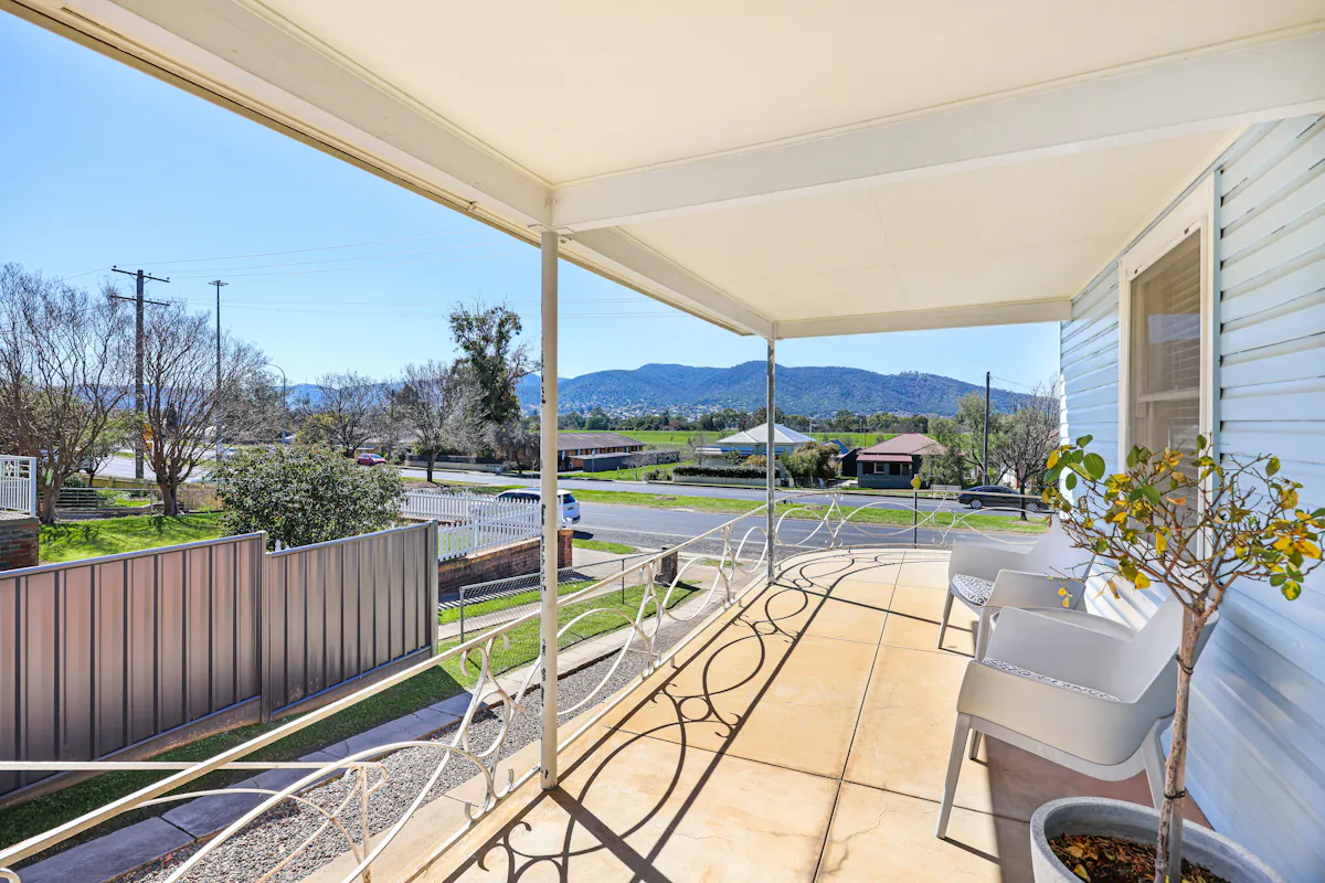 141 Goonoo Goonoo Road — photo 14 of 18