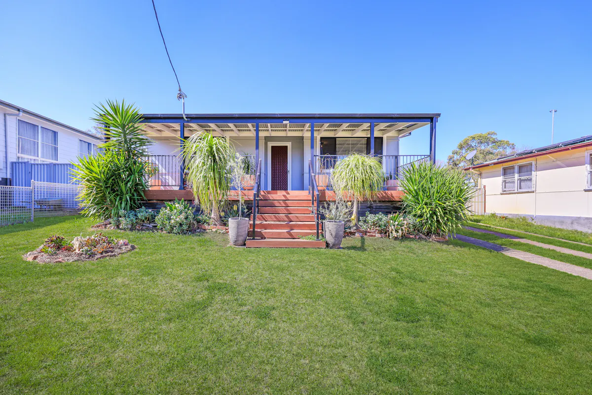 43 Punyarra Street — photo 2 of 20