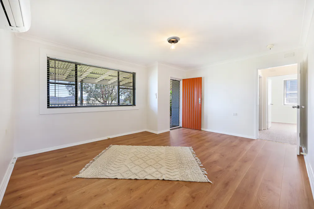 43 Punyarra Street, Werris Creek, NSW, 2341 - Image 3