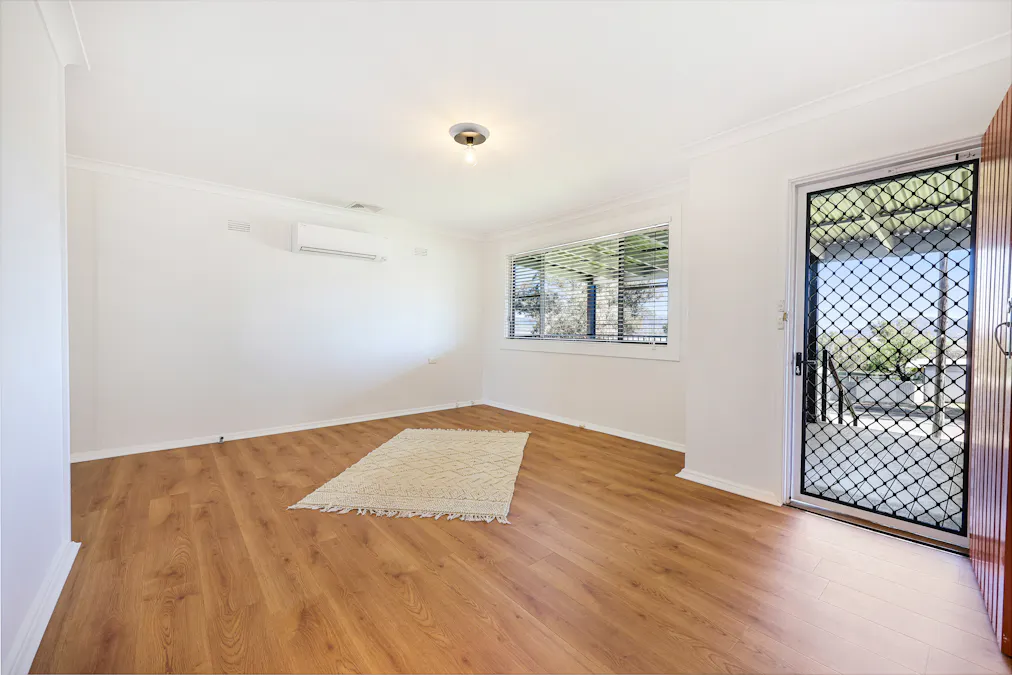43 Punyarra Street, Werris Creek, NSW, 2341 - Image 4