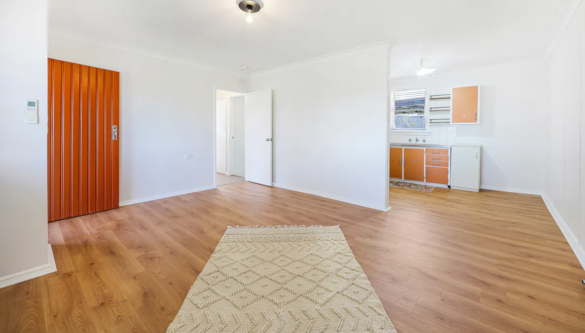 43 Punyarra Street, Werris Creek, NSW, 2341 - Image 5