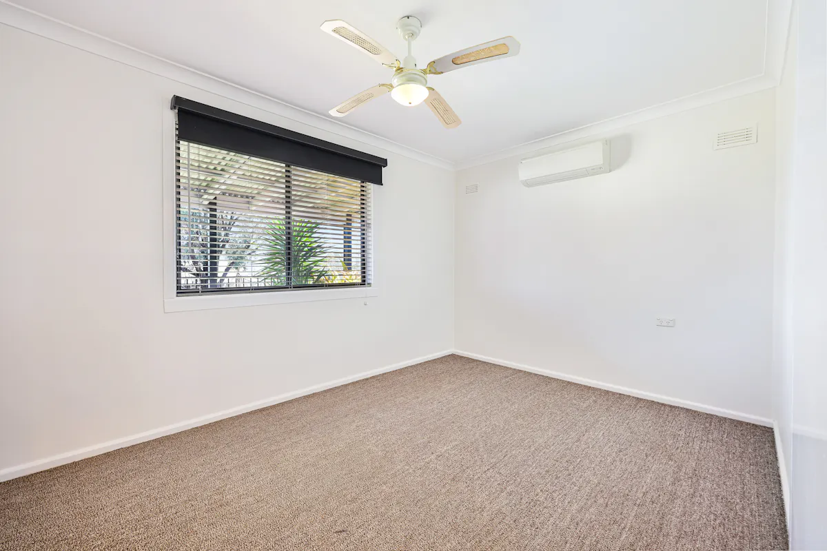 43 Punyarra Street — photo 7 of 20