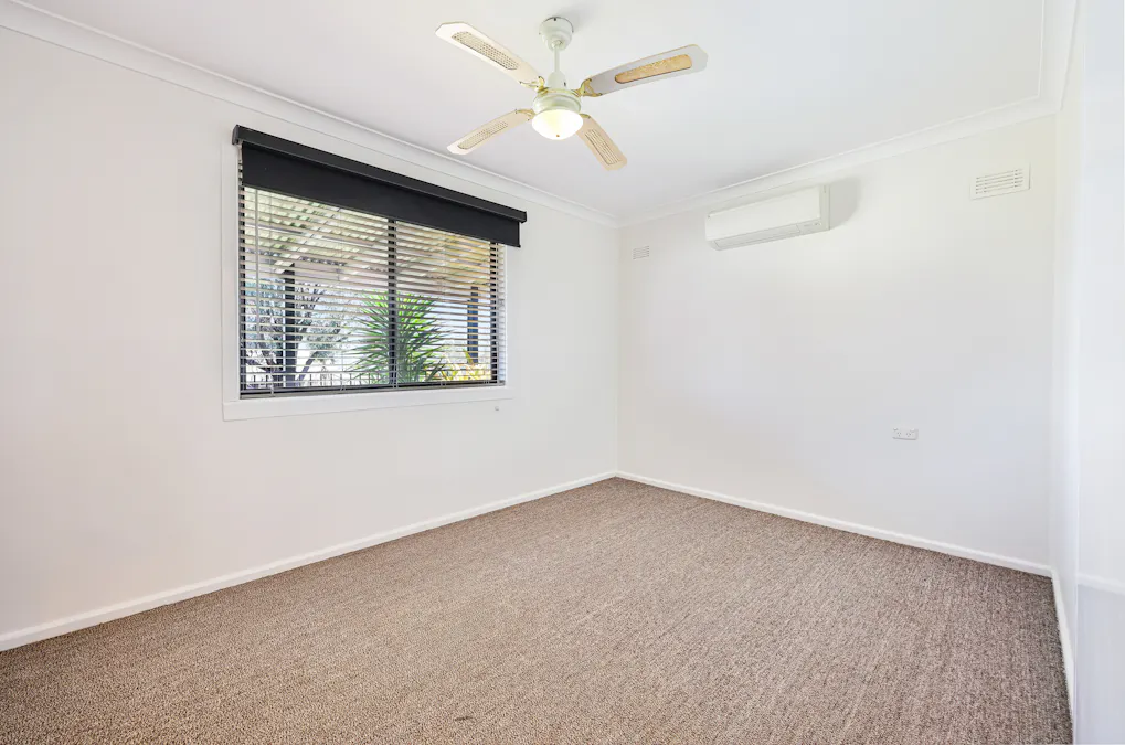 43 Punyarra Street, Werris Creek, NSW, 2341 - Image 7