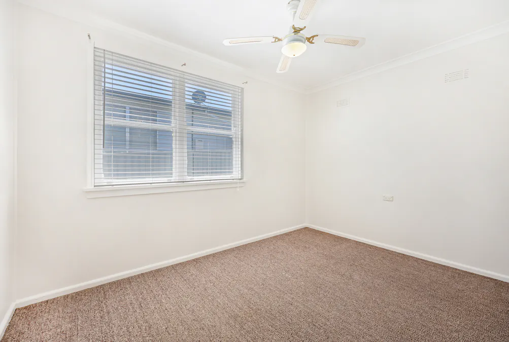43 Punyarra Street, Werris Creek, NSW, 2341 - Image 8