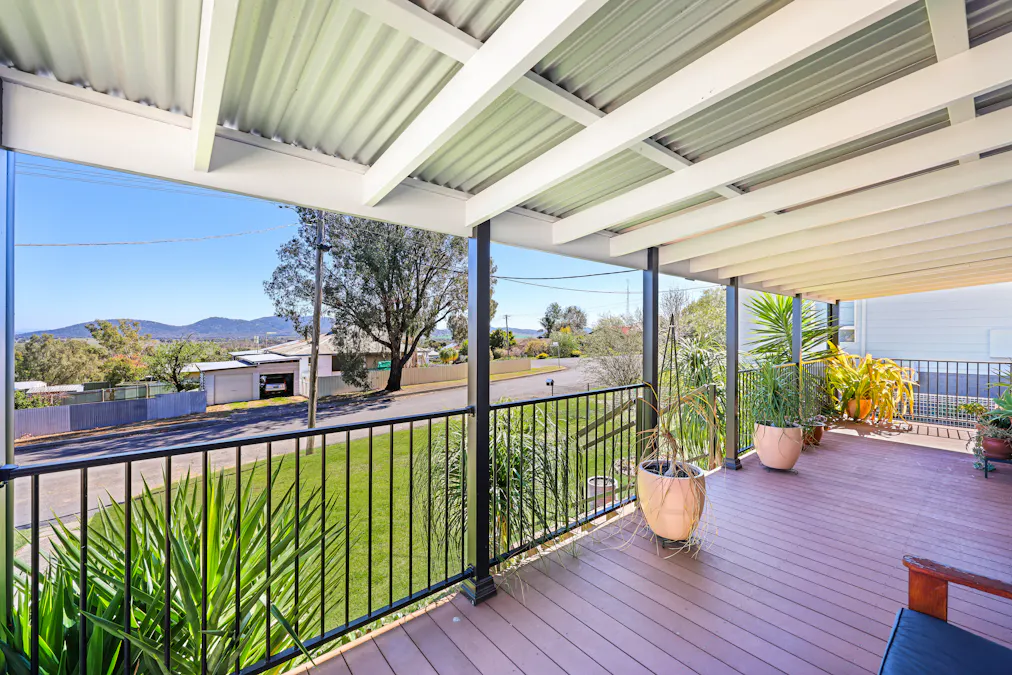 43 Punyarra Street, Werris Creek, NSW, 2341 - Image 10