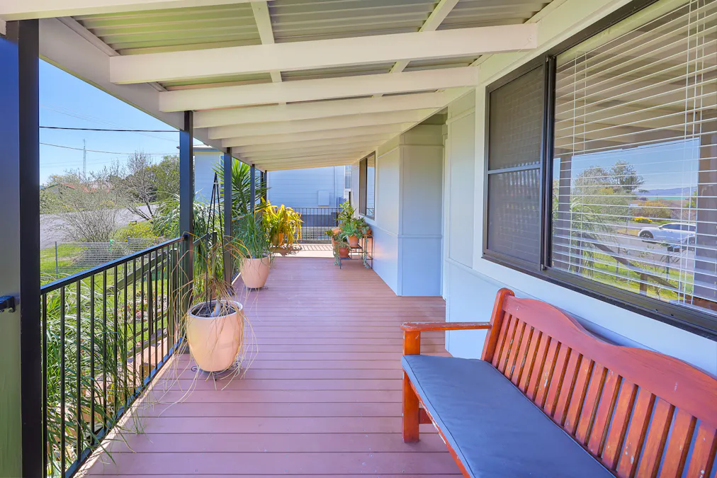 43 Punyarra Street, Werris Creek, NSW, 2341 - Image 11
