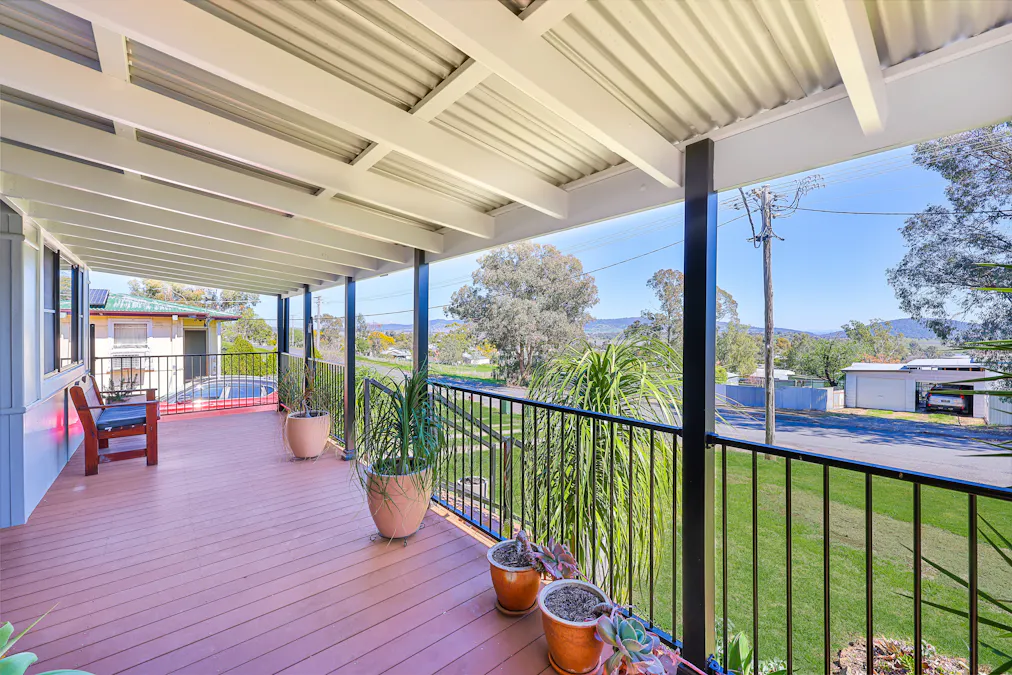 43 Punyarra Street, Werris Creek, NSW, 2341 - Image 12