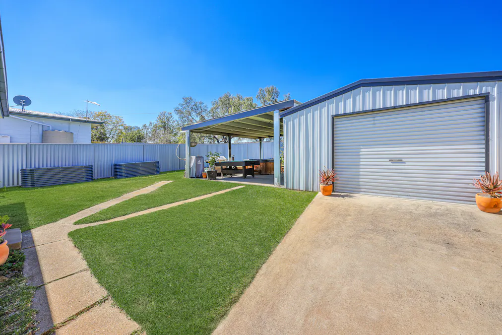 43 Punyarra Street, Werris Creek, NSW, 2341 - Image 14