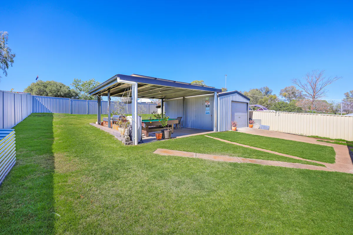 43 Punyarra Street — photo 15 of 20