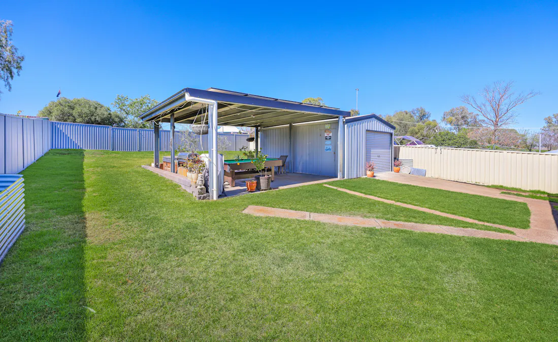 43 Punyarra Street, Werris Creek, NSW, 2341 - Image 15