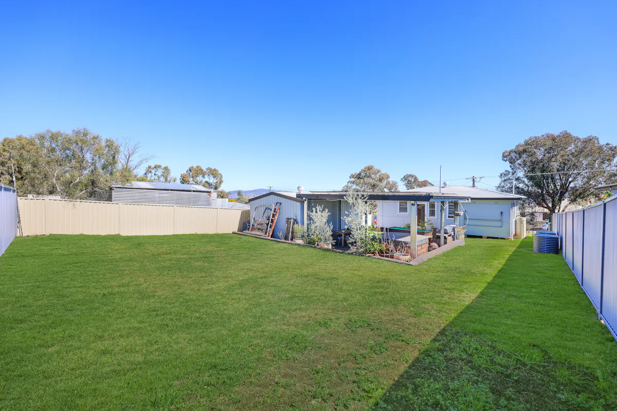 43 Punyarra Street — photo 16 of 20