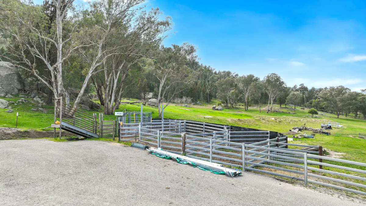 1519 Upper Moore Creek Road, Tamworth, NSW, 2340 - Image 12