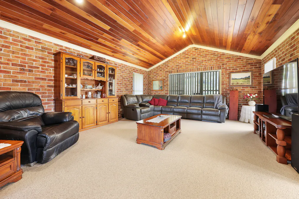 1519 Upper Moore Creek Road, Tamworth, NSW, 2340 - Image 4