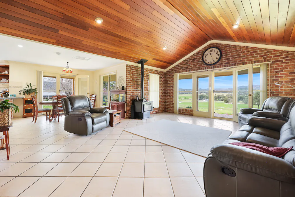 1519 Upper Moore Creek Road, Tamworth, NSW, 2340 - Image 5