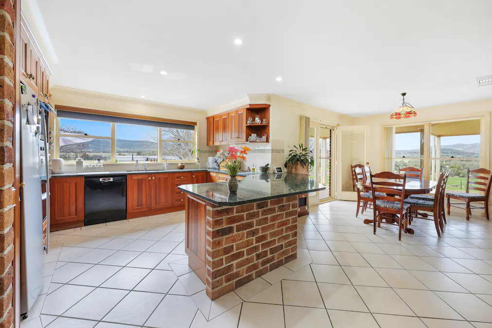 1519 Upper Moore Creek Road, Tamworth, NSW, 2340 - Image 3