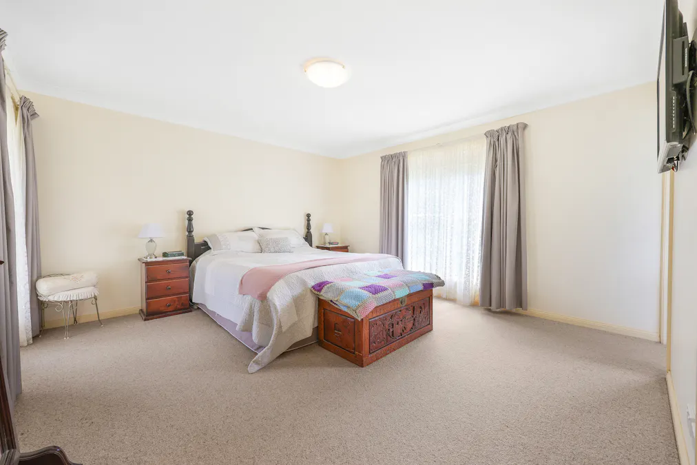 1519 Upper Moore Creek Road, Tamworth, NSW, 2340 - Image 7