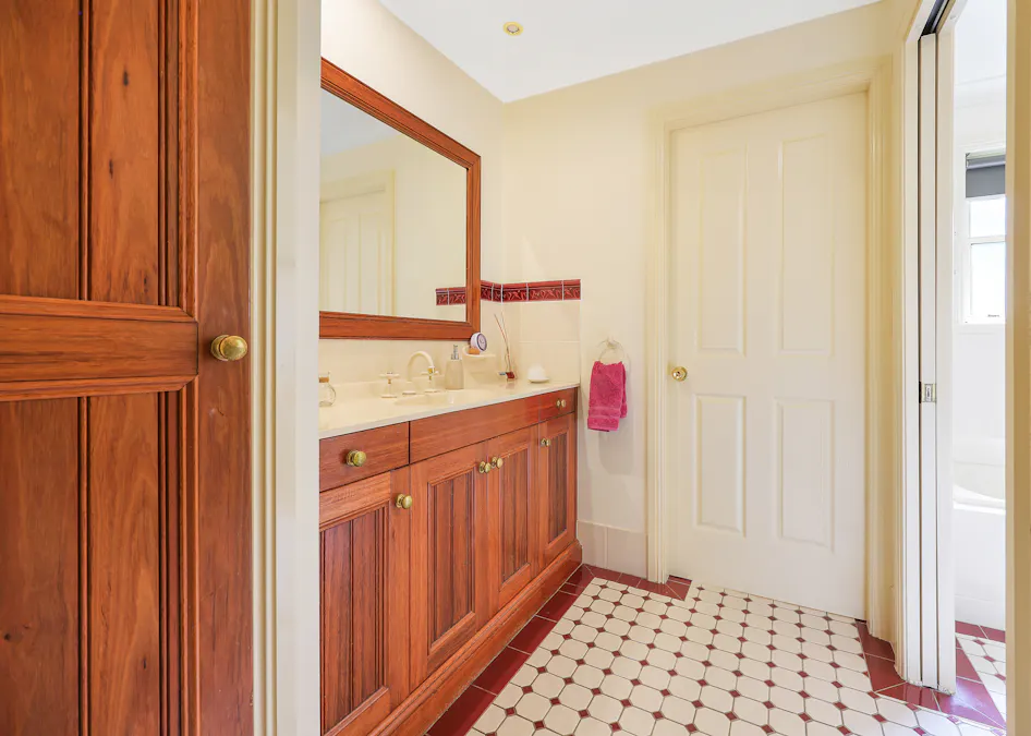 1519 Upper Moore Creek Road, Tamworth, NSW, 2340 - Image 6