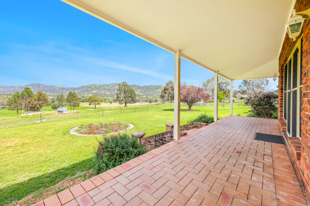 1519 Upper Moore Creek Road, Tamworth, NSW, 2340 - Image 8