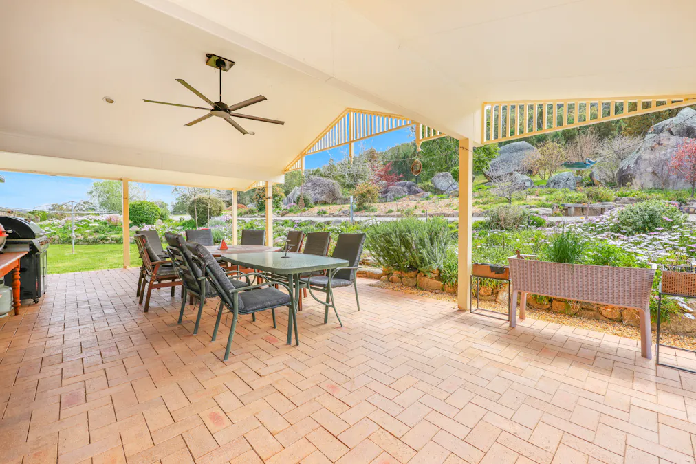 1519 Upper Moore Creek Road, Tamworth, NSW, 2340 - Image 10