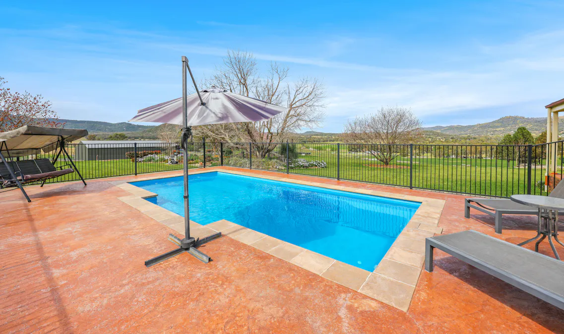 1519 Upper Moore Creek Road, Tamworth, NSW, 2340 - Image 11