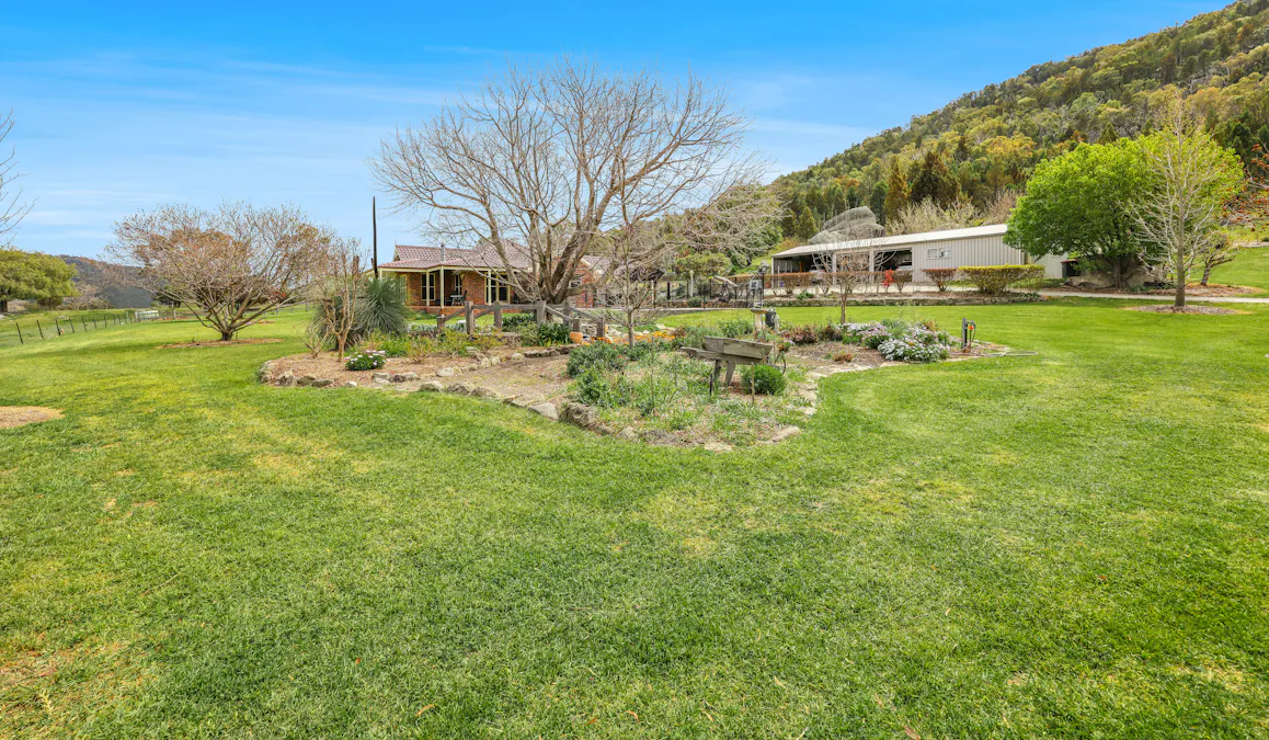 1519 Upper Moore Creek Road, Tamworth, NSW, 2340 - Image 14