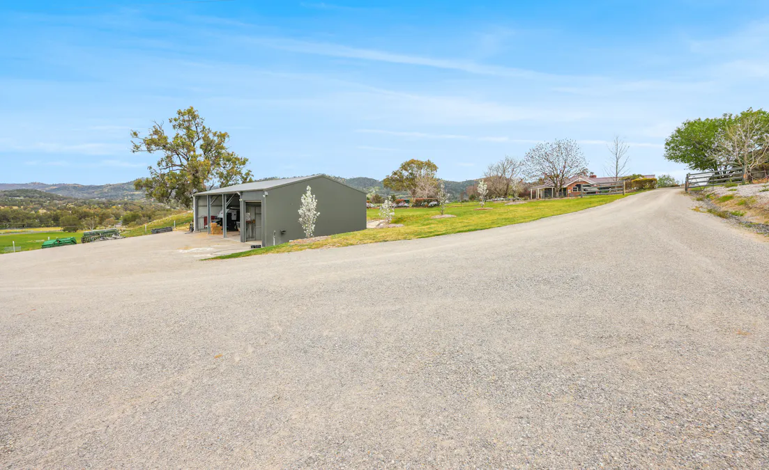 1519 Upper Moore Creek Road, Tamworth, NSW, 2340 - Image 15