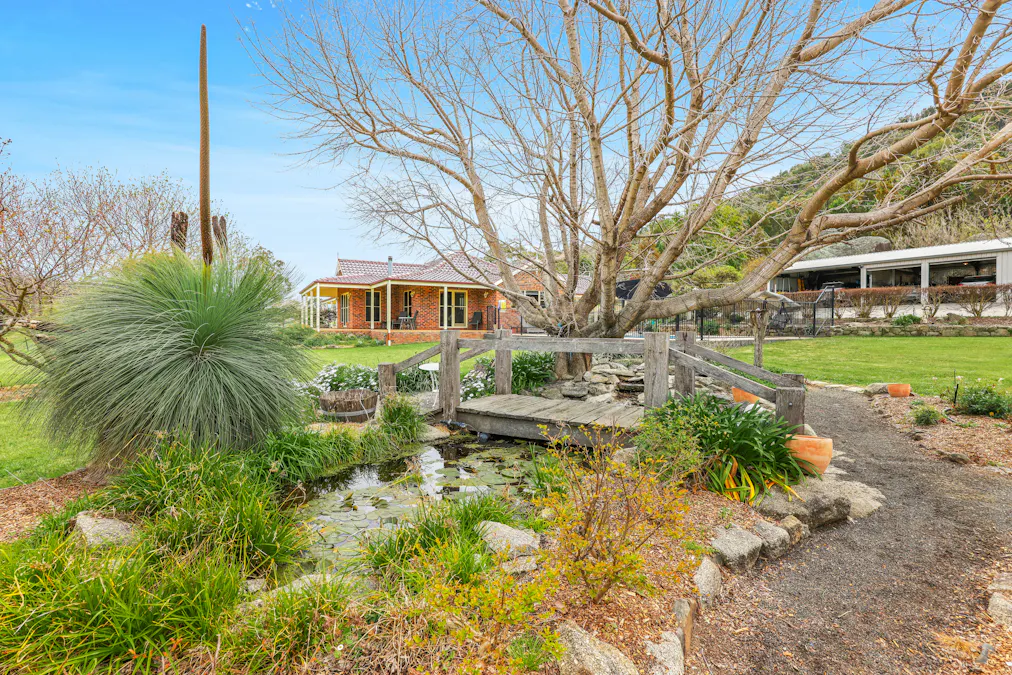 1519 Upper Moore Creek Road, Tamworth, NSW, 2340 - Image 13