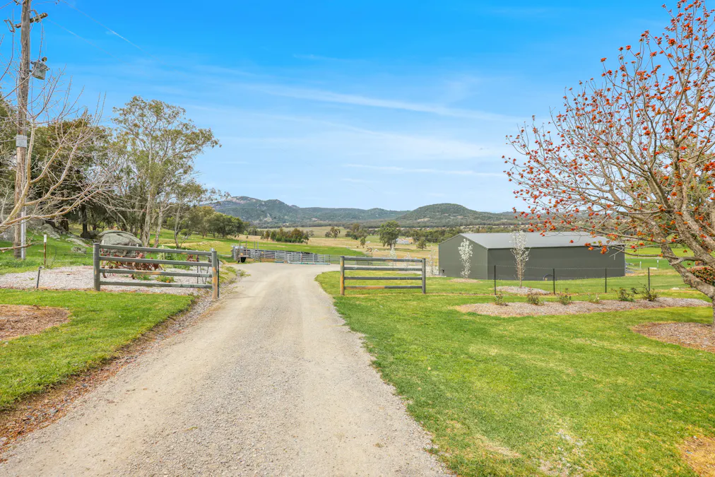 1519 Upper Moore Creek Road, Tamworth, NSW, 2340 - Image 16