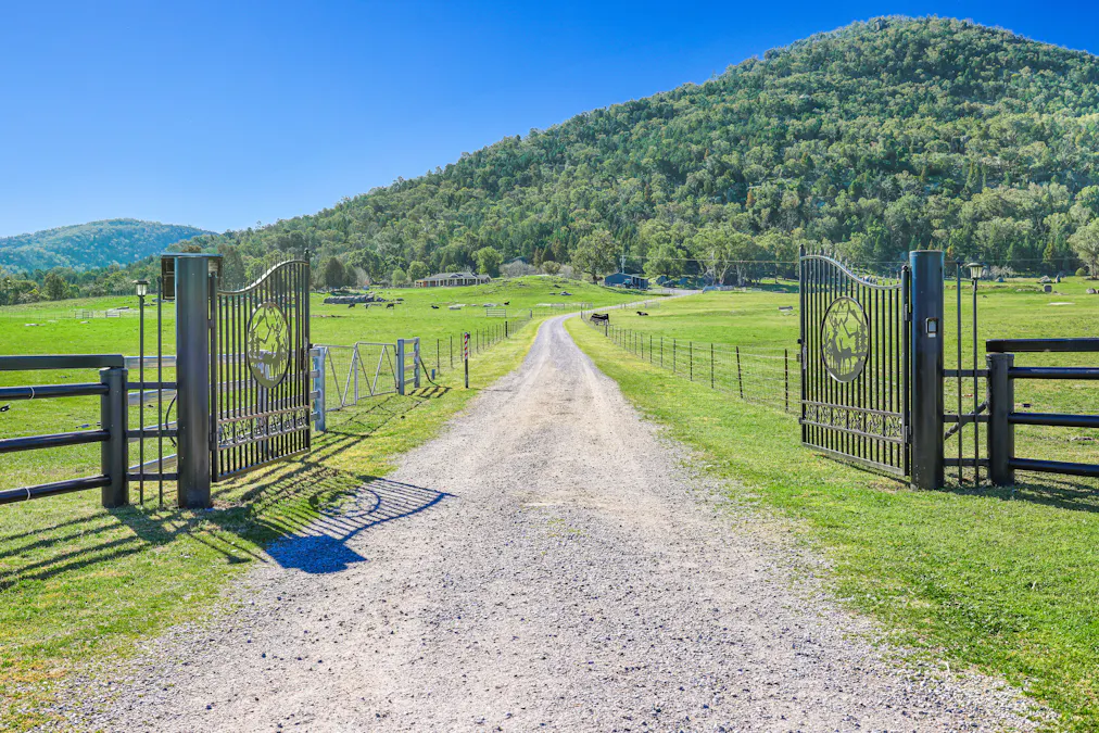 1519 Upper Moore Creek Road, Tamworth, NSW, 2340 - Image 27