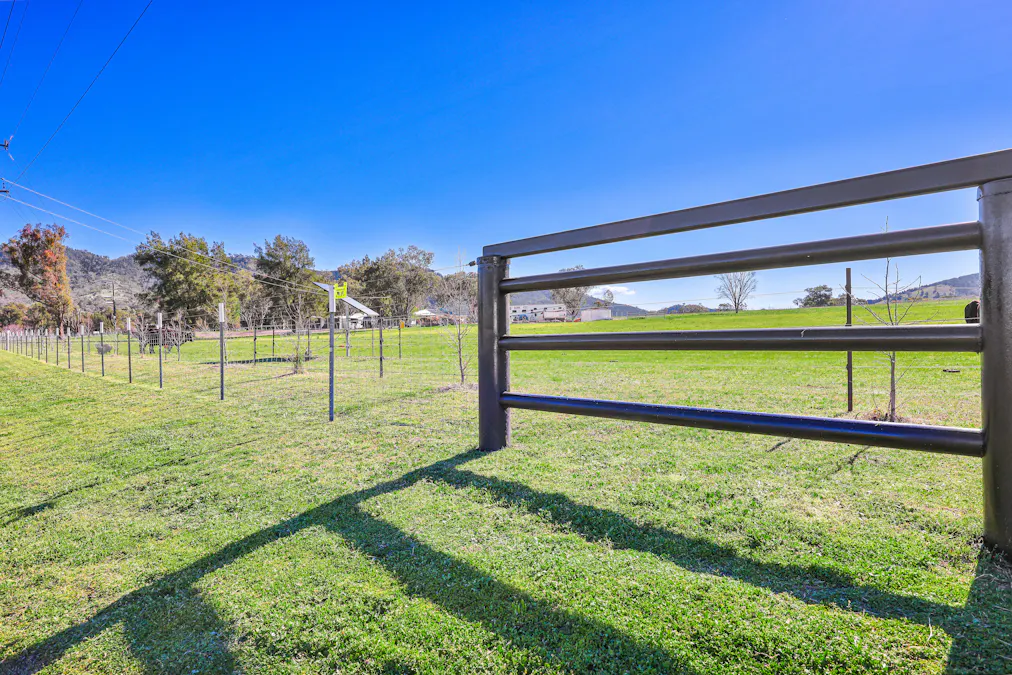 1519 Upper Moore Creek Road, Tamworth, NSW, 2340 - Image 18