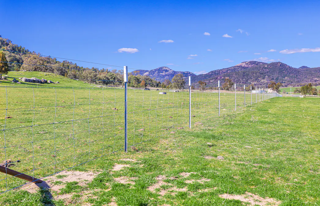 1519 Upper Moore Creek Road, Tamworth, NSW, 2340 - Image 24