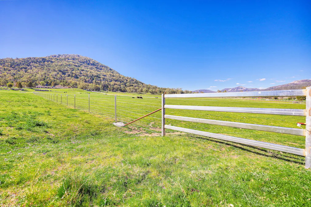 1519 Upper Moore Creek Road, Tamworth, NSW, 2340 - Image 26