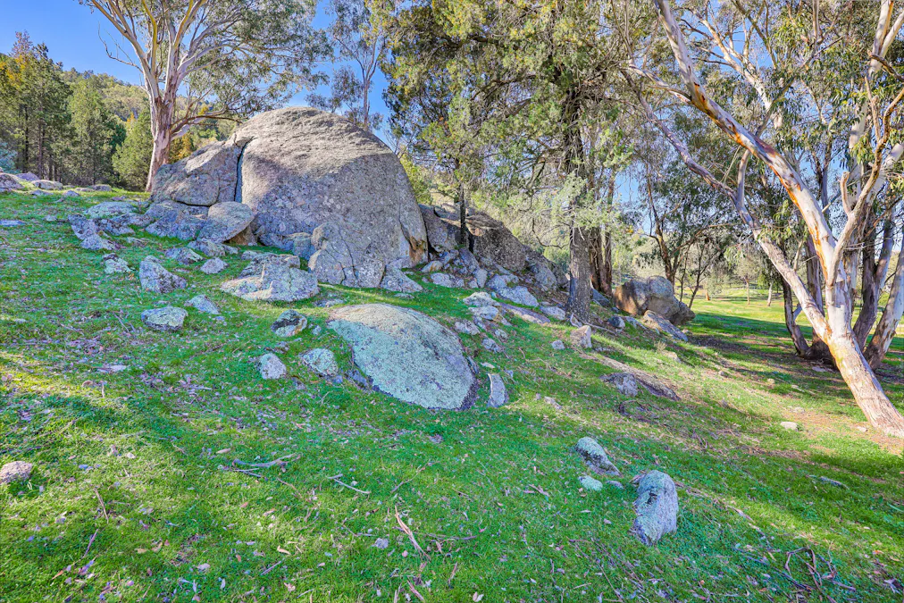 1519 Upper Moore Creek Road, Tamworth, NSW, 2340 - Image 25
