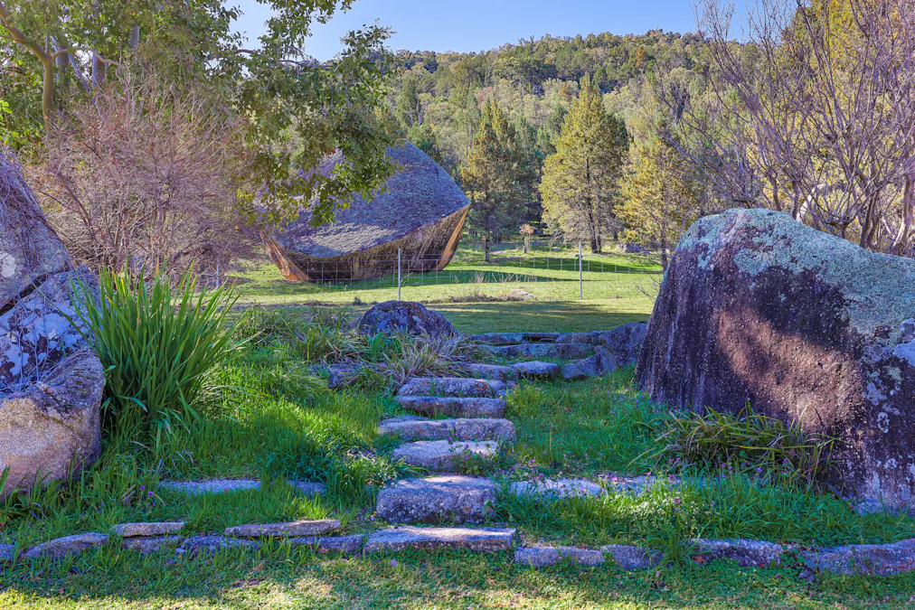 1519 Upper Moore Creek Road, Tamworth, NSW, 2340 - Image 2