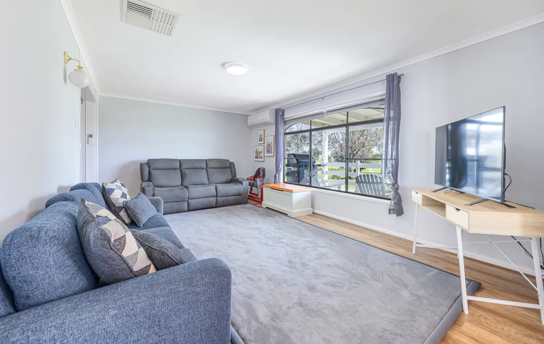 387 Soldiers Settlement Road, Tamworth, NSW, 2340 - Image 4