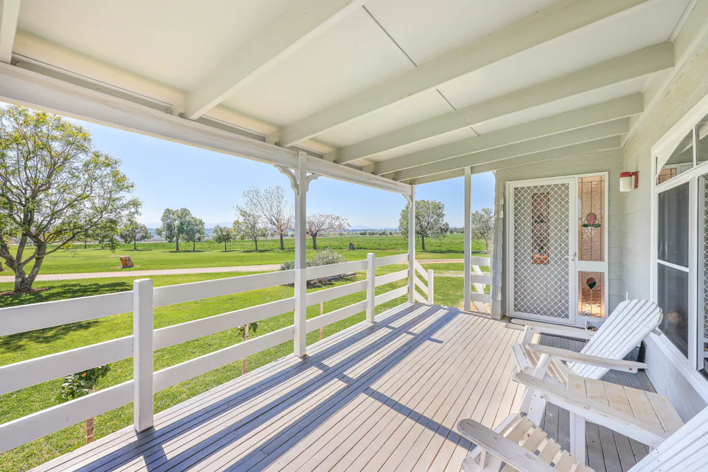 387 Soldiers Settlement Road, Tamworth, NSW, 2340 - Image 10