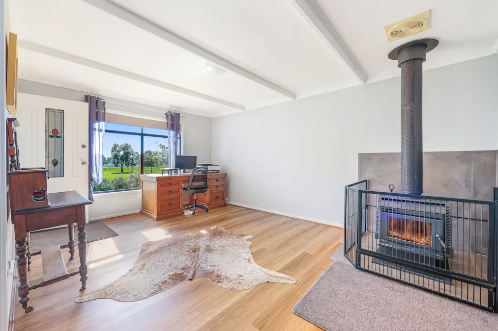 387 Soldiers Settlement Road, Tamworth, NSW, 2340 - Image 5