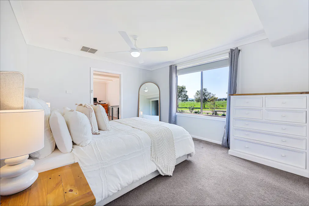 387 Soldiers Settlement Road, Tamworth, NSW, 2340 - Image 6