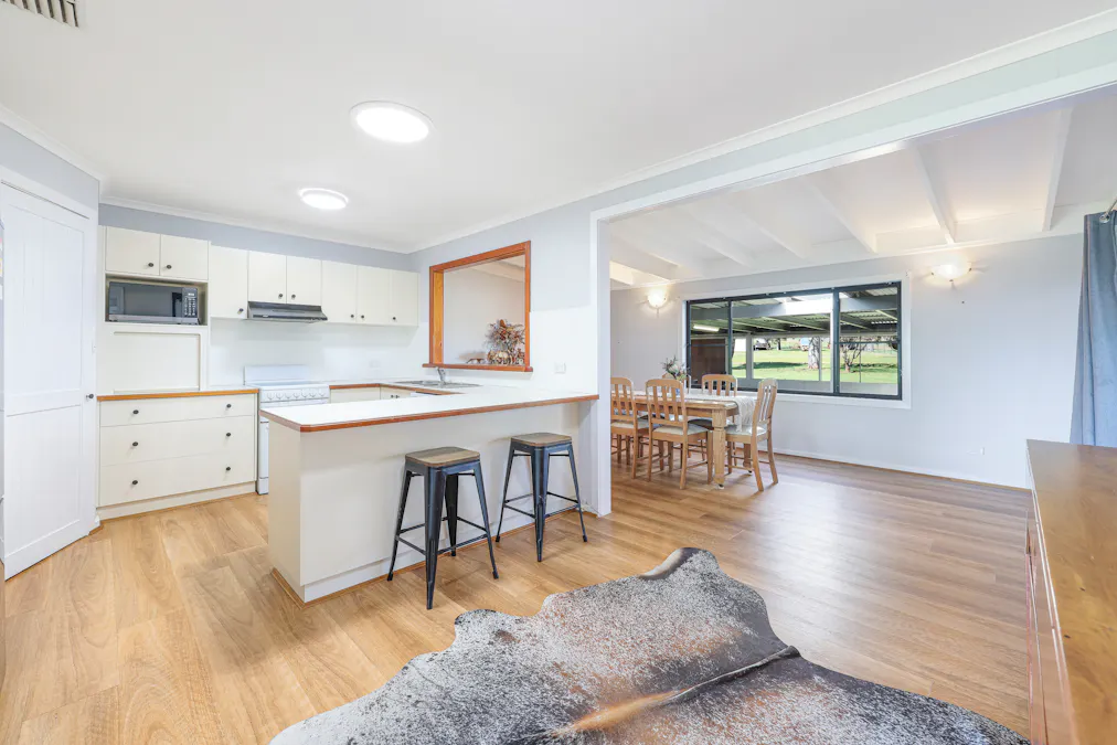 387 Soldiers Settlement Road, Tamworth, NSW, 2340 - Image 2