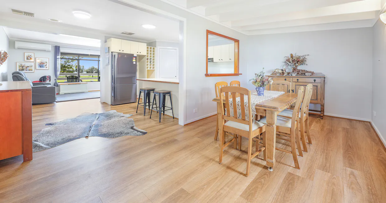 387 Soldiers Settlement Road, Tamworth, NSW, 2340 - Image 3