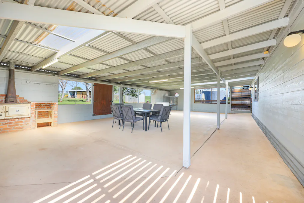 387 Soldiers Settlement Road, Tamworth, NSW, 2340 - Image 13