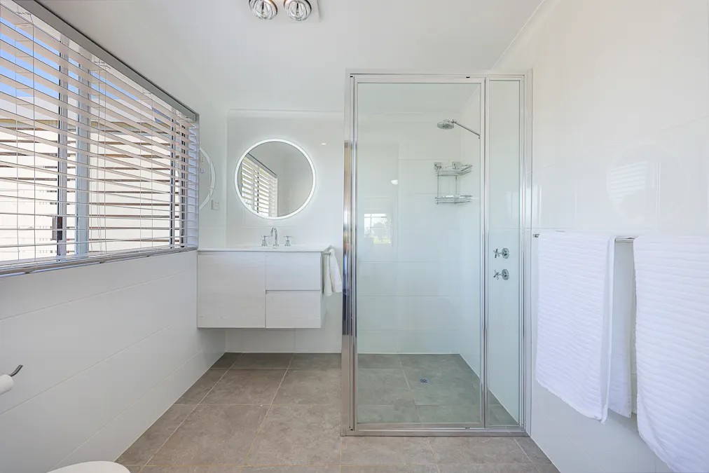 387 Soldiers Settlement Road, Tamworth, NSW, 2340 - Image 9