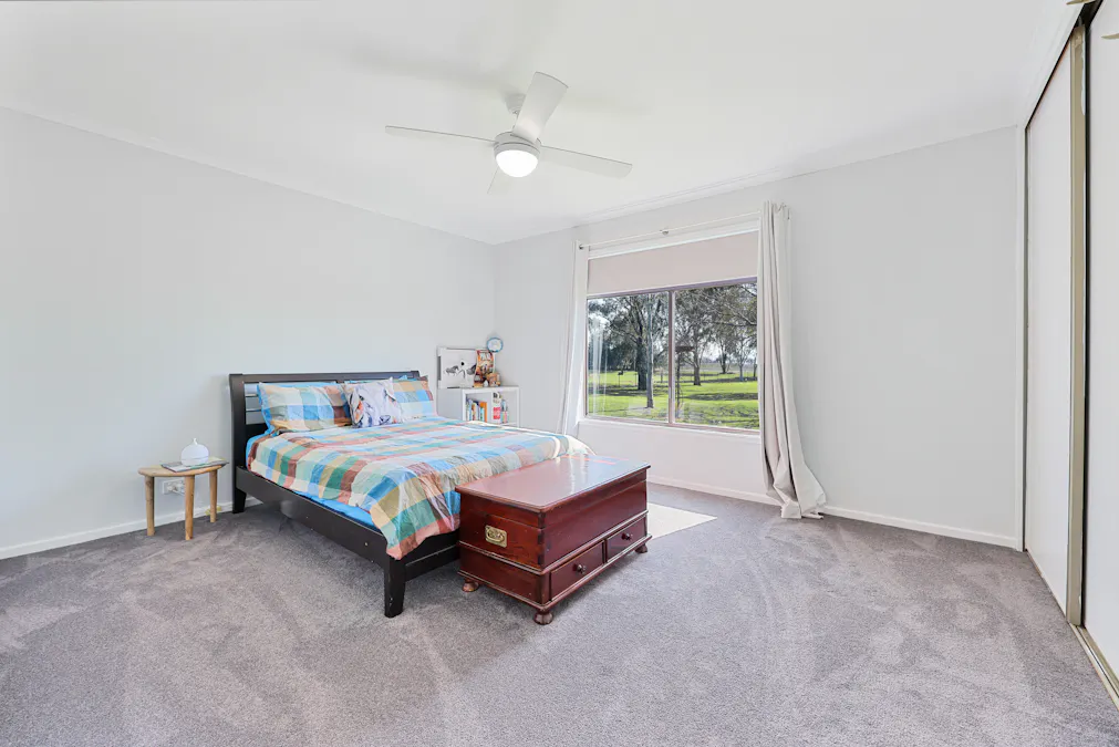 387 Soldiers Settlement Road, Tamworth, NSW, 2340 - Image 8