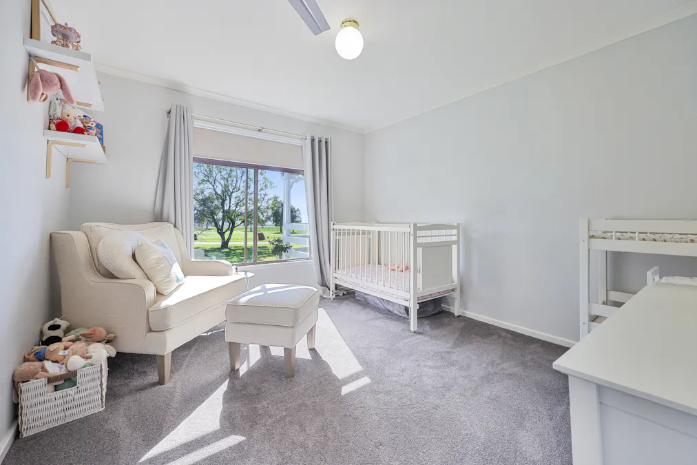 387 Soldiers Settlement Road, Tamworth, NSW, 2340 - Image 7