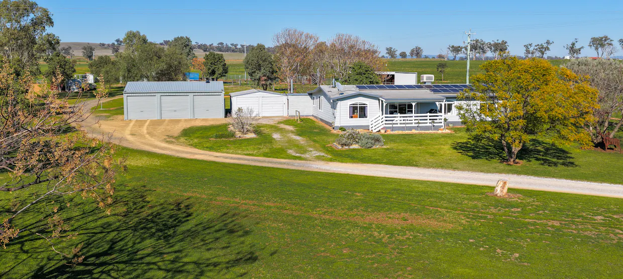 387 Soldiers Settlement Road, Tamworth, NSW, 2340 - Image 24