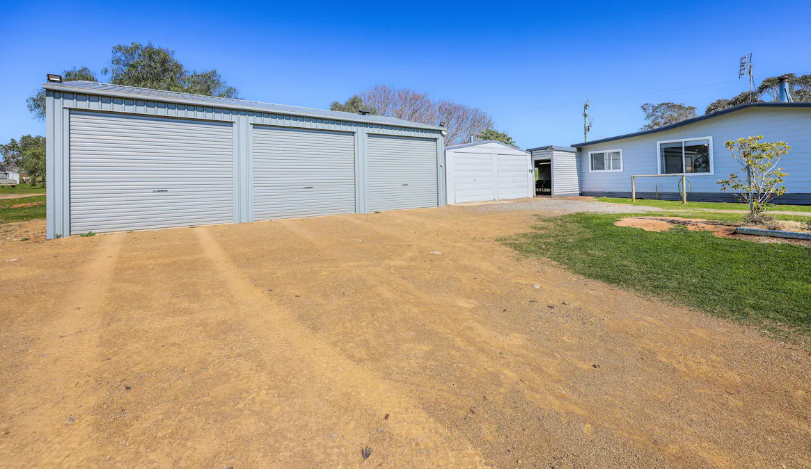 387 Soldiers Settlement Road, Tamworth, NSW, 2340 - Image 11