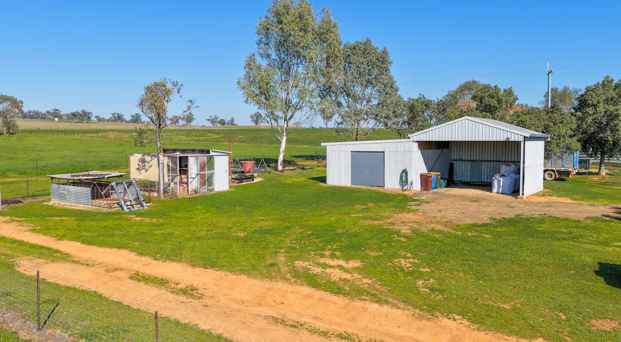 387 Soldiers Settlement Road, Tamworth, NSW, 2340 - Image 15